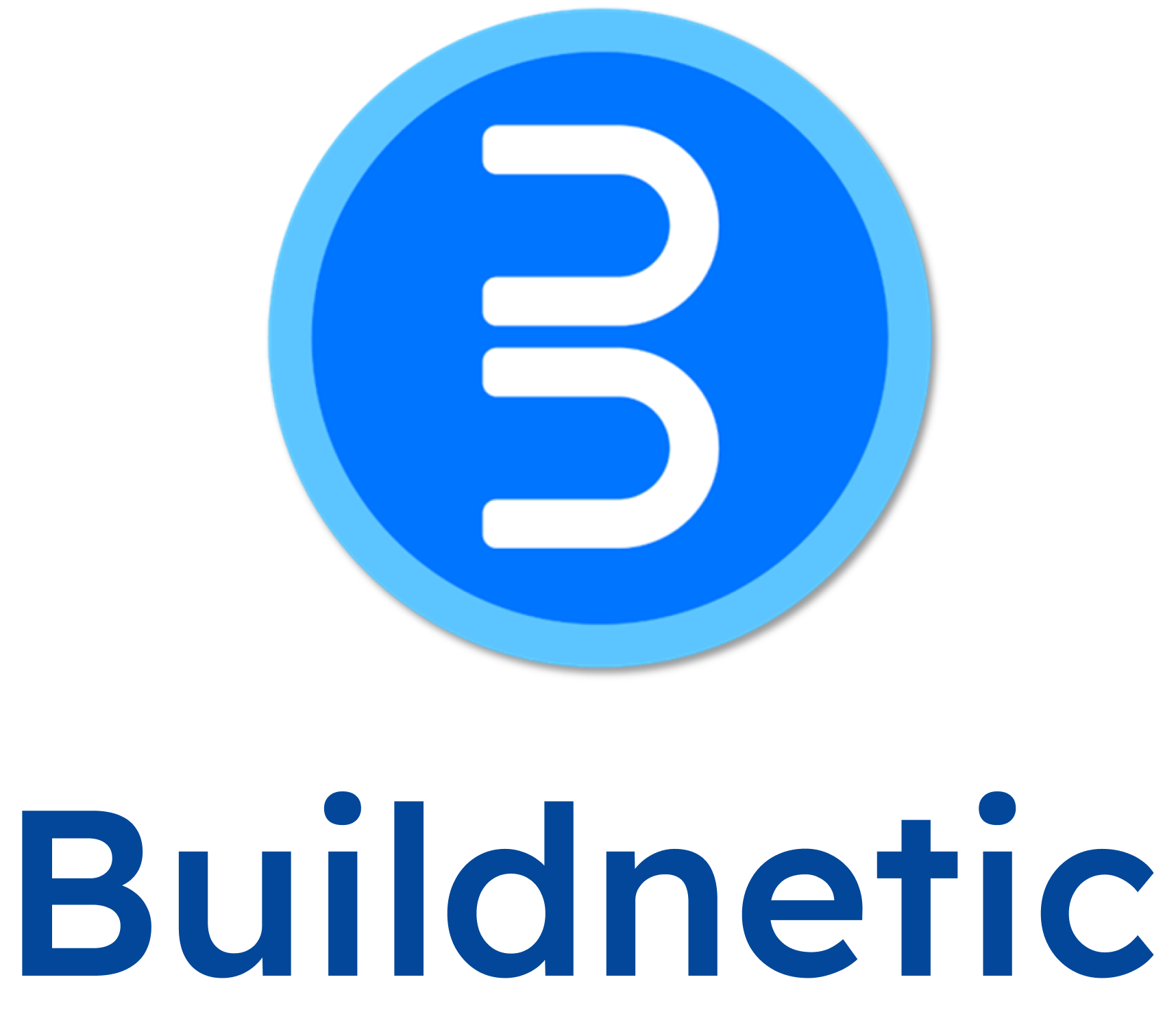 Buildnetic Commerce