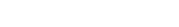 Buildnetic Commerce