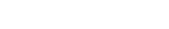 Buildnetic Commerce